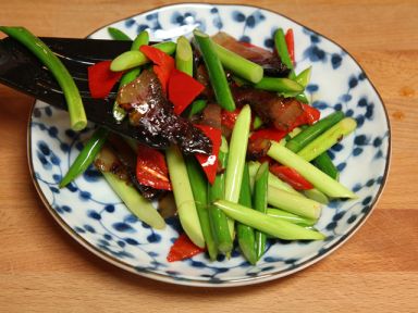 ����[�����������