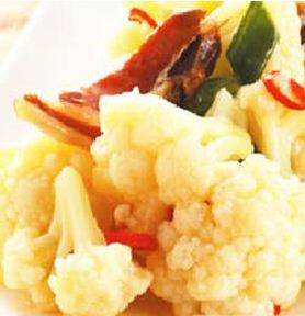 ���⳴�׻�Ҭ������