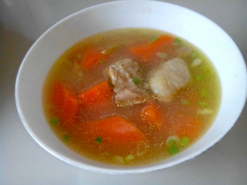 ���ܲ��Ҽ���������