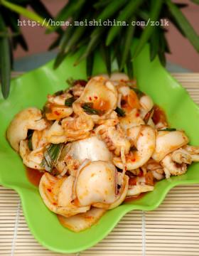 �����ݲ˳�ī���������