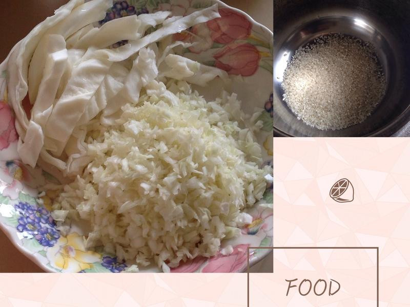 ���������˱����������