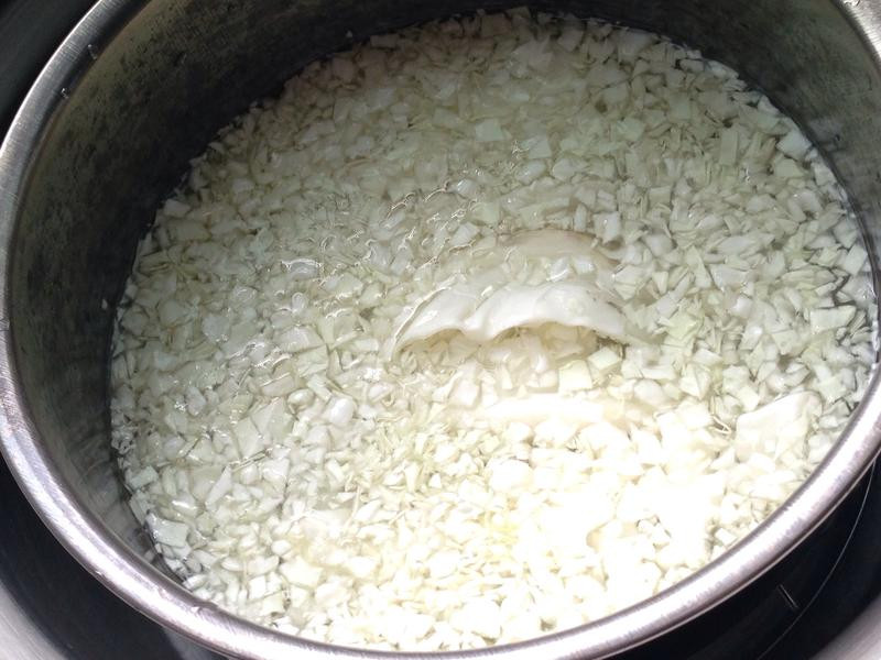 ���������˱����������