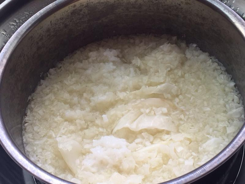 ���������˱����������