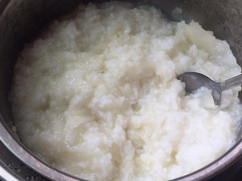 ���������˱����������