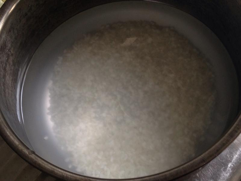 ���������˱����������