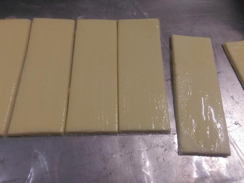 ���ˤ���������������