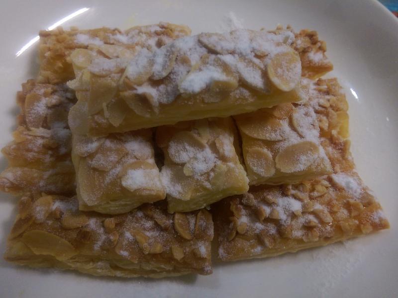 ���ˤ���������������