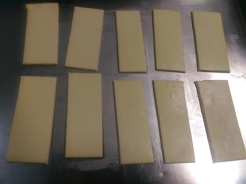 ���ˤ���������������