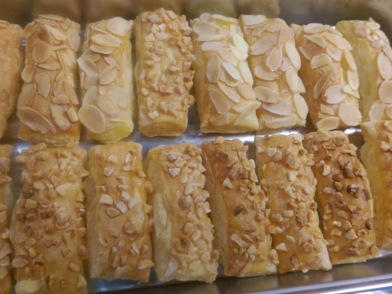 ���ˤ���������������