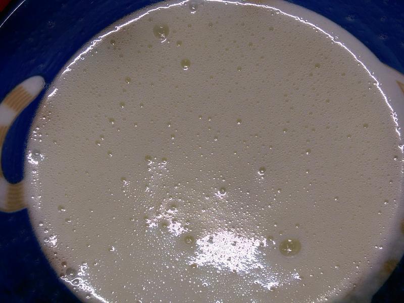 ���ˤ���������������