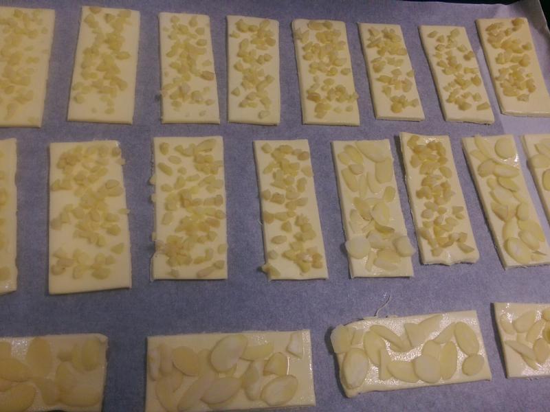 ���ˤ���������������