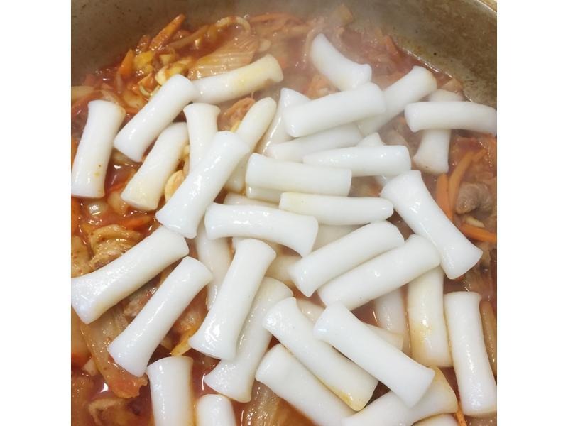 ��ʽ�ݲ��廨�⳴��������