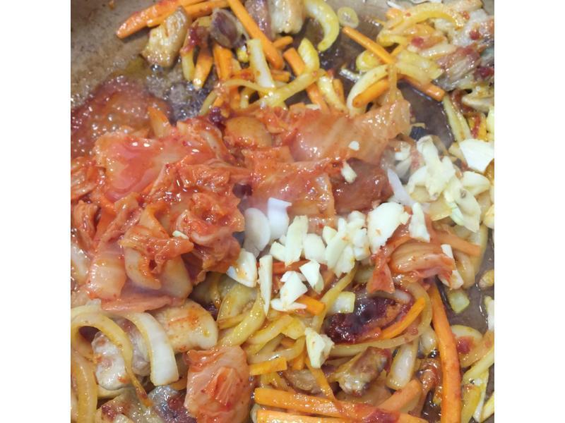 ��ʽ�ݲ��廨�⳴��������