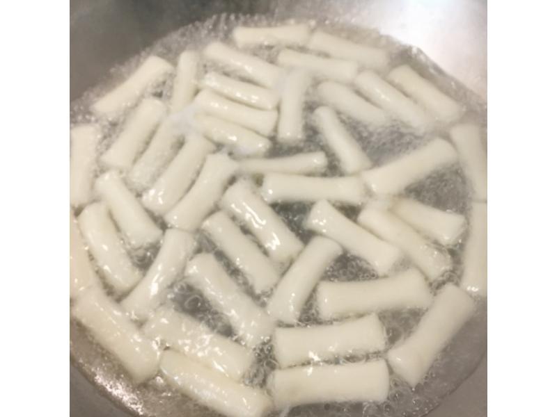 ��ʽ�ݲ��廨�⳴��������