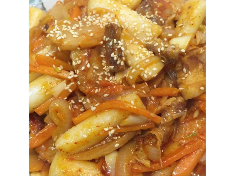 ��ʽ�ݲ��廨�⳴��������