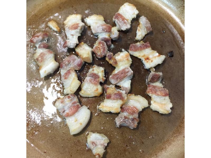 ��ʽ�ݲ��廨�⳴��������