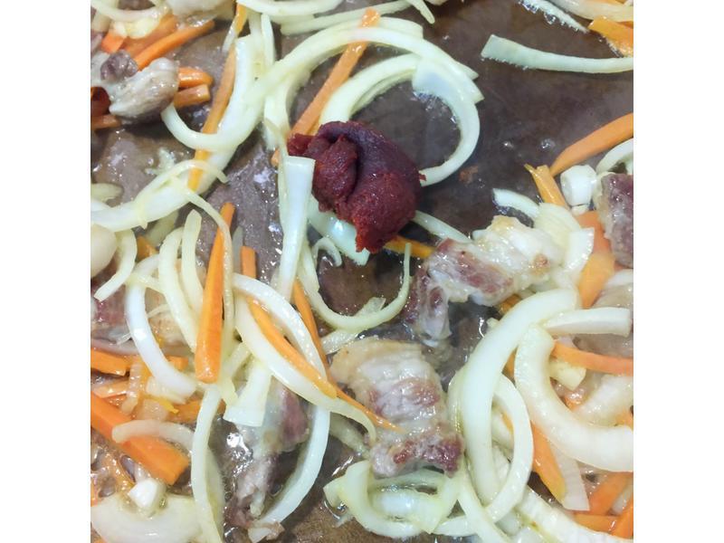 ��ʽ�ݲ��廨�⳴��������