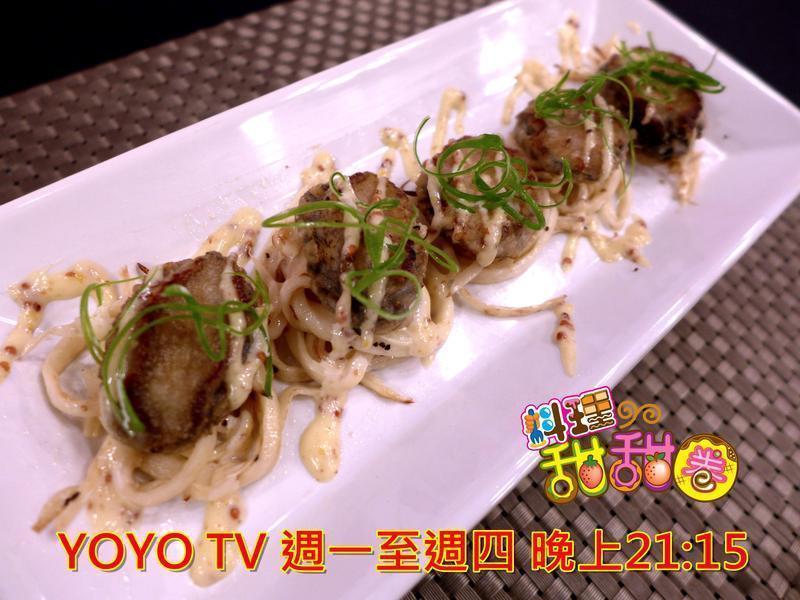 ��������Ȧ�����Ǽ������ܡ��ͷ���屫�������