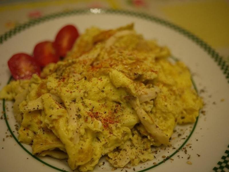 ��˿��ʽ���Ϻ浰!������