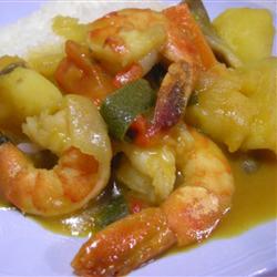 ��ζ̩ʽ�쿧�Ϻ������