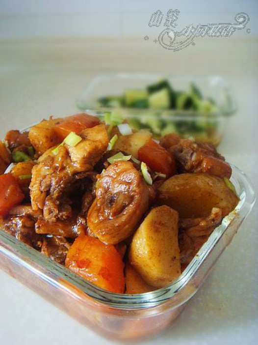 �������������