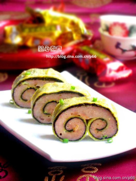 �����ϲ˵���������