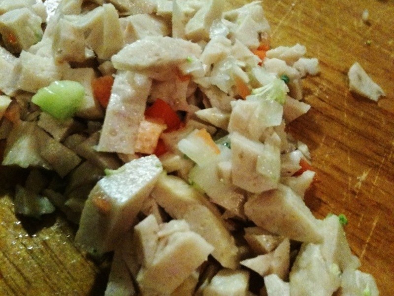 ���������ŵ�����