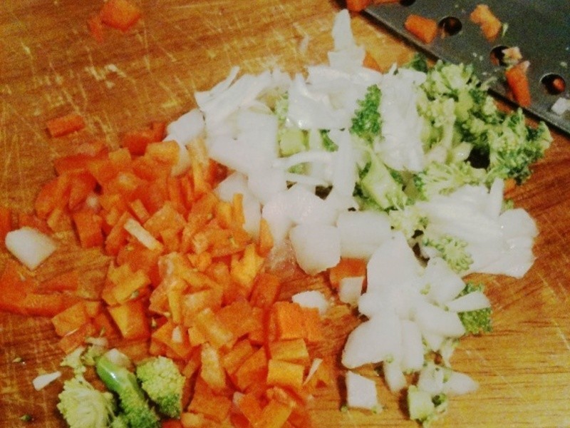 ���������ŵ�����