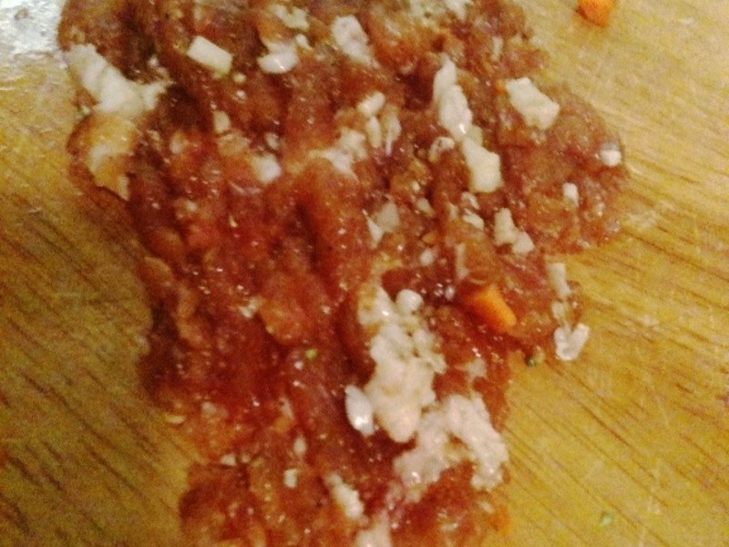 ���������ŵ�����