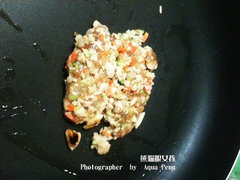 ���������ŵ�����