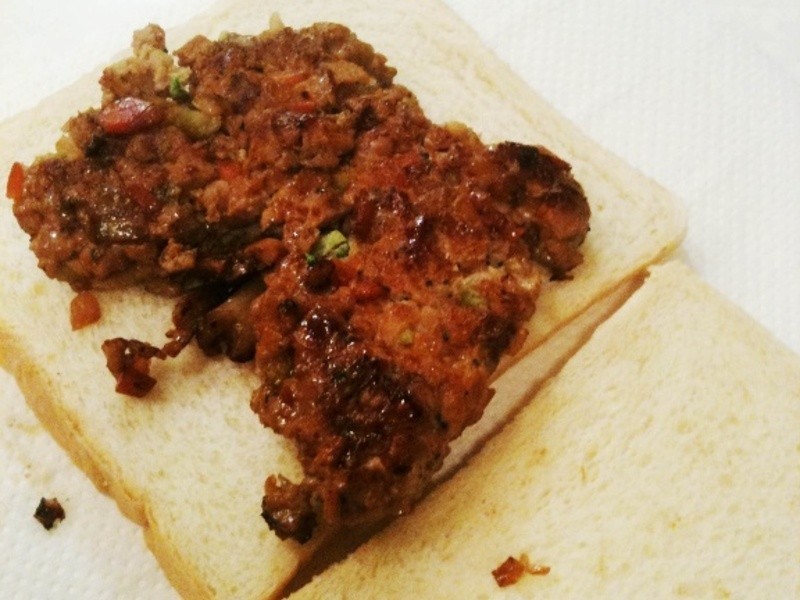 ���������ŵ�����