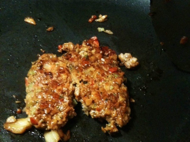 ���������ŵ�����