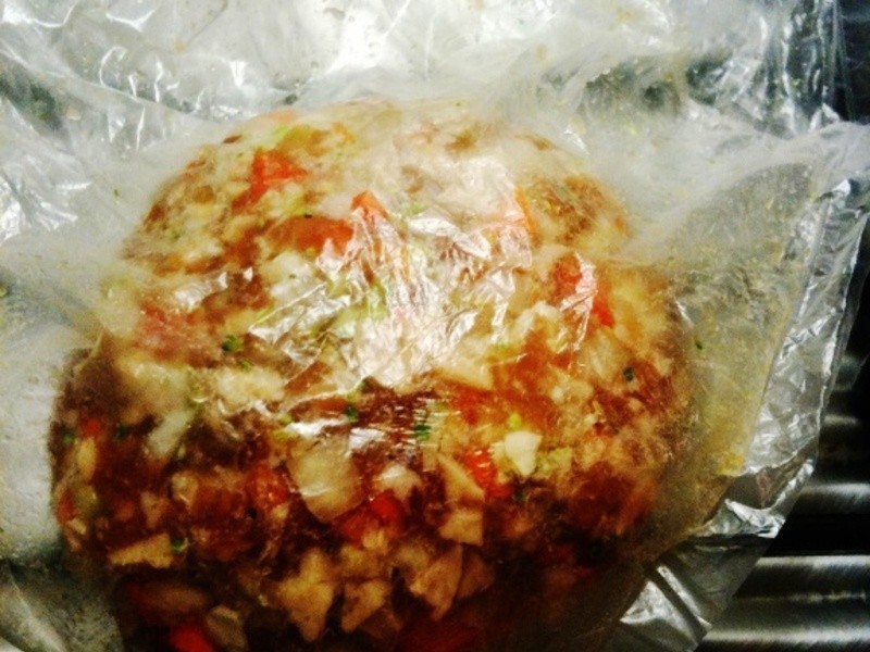 ���������ŵ�����