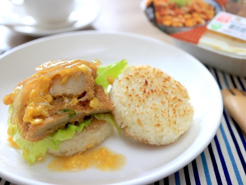 �ͷ缦���׺���_С��ʳ�õ�����