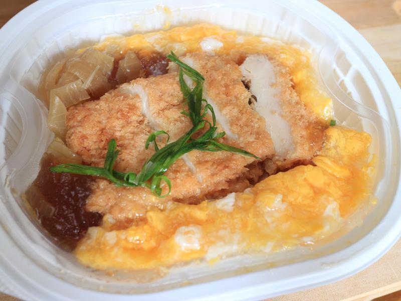 �ͷ缦���׺���_С��ʳ�õ�����