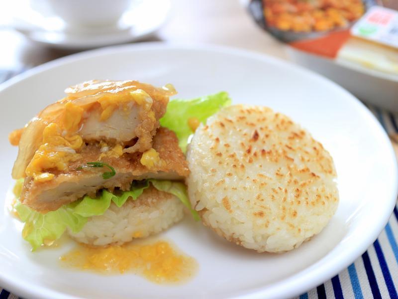 �ͷ缦���׺���_С��ʳ�õ�����