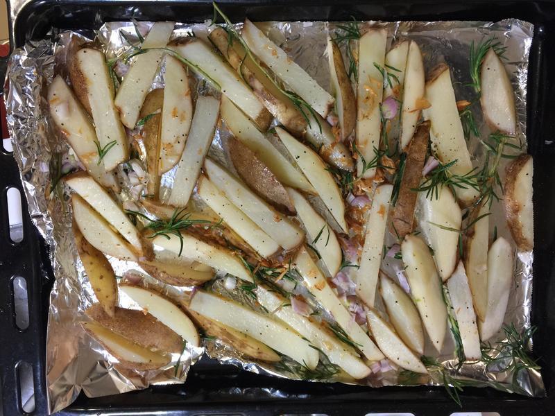 �������� - �����Ե�������������