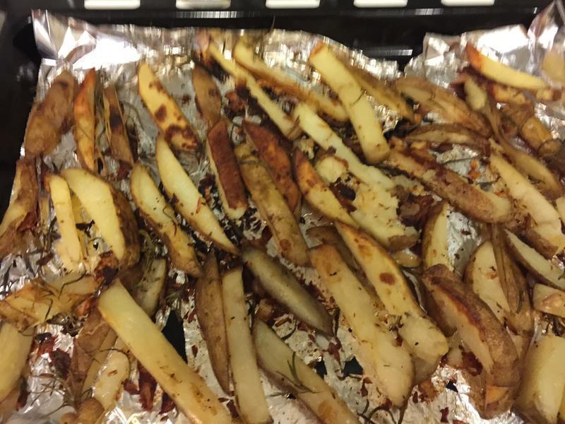 �������� - �����Ե�������������