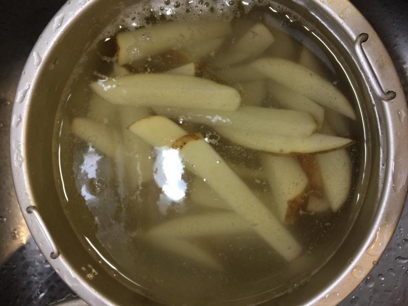 �������� - �����Ե�������������