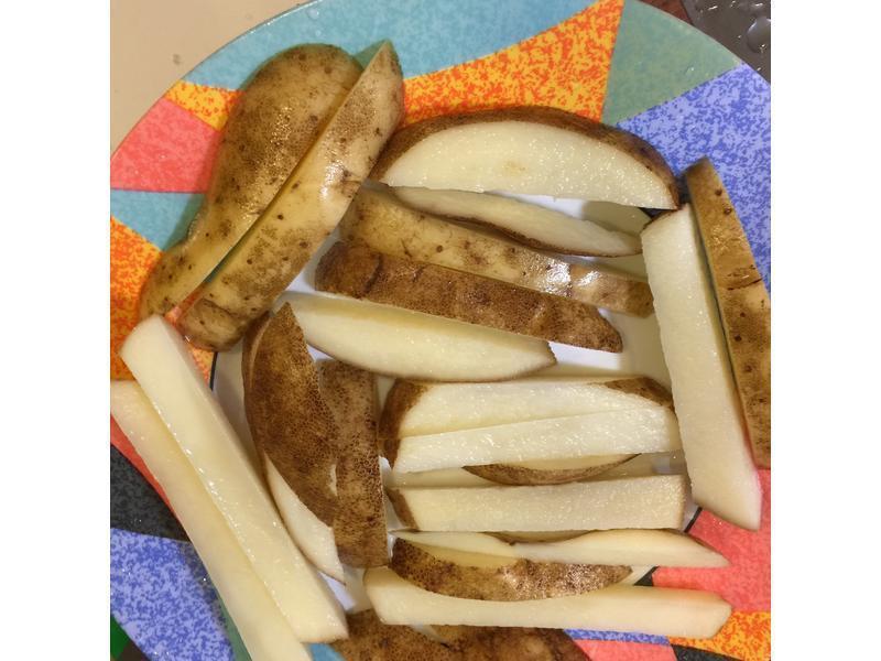 �������� - �����Ե�������������