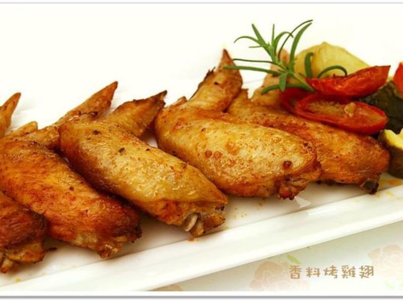 ���Ͽ����ᡡС�����ϲ˵�����