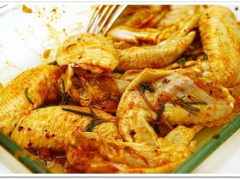 ���Ͽ����ᡡС�����ϲ˵�����