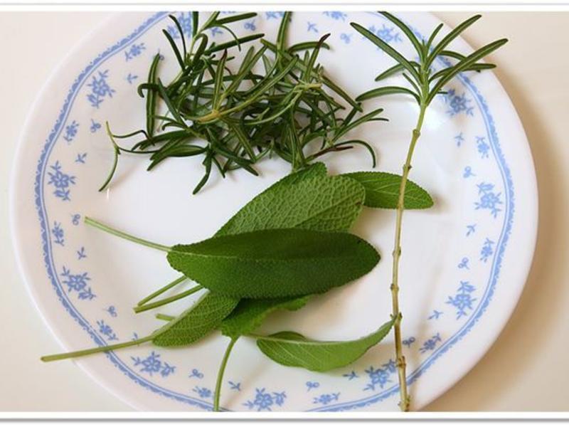 ���Ͽ����ᡡС�����ϲ˵�����