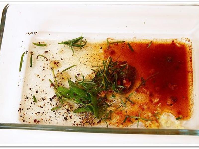 ���Ͽ����ᡡС�����ϲ˵�����