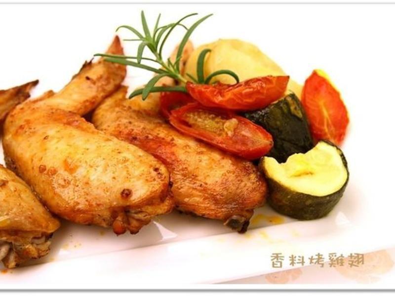 ÏãÁÏ¿¾¼¦³á¡¡Ð¡¿¾ÏäÉϲ˵Ä×ö·¨