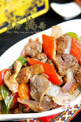 �������ӵ�����