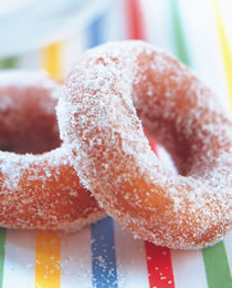 ԭζ��������Ȧ������