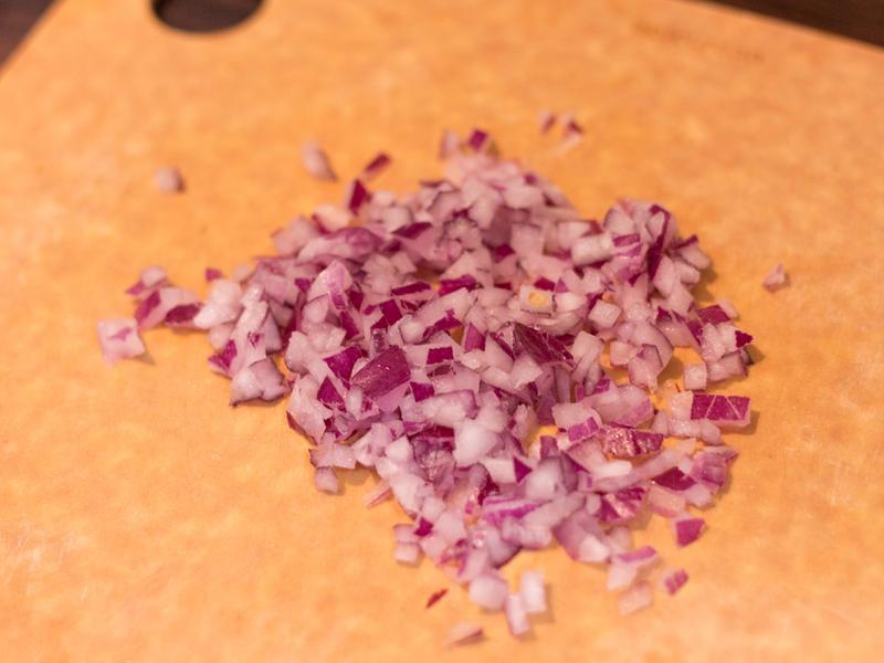 ��ʽ��������������