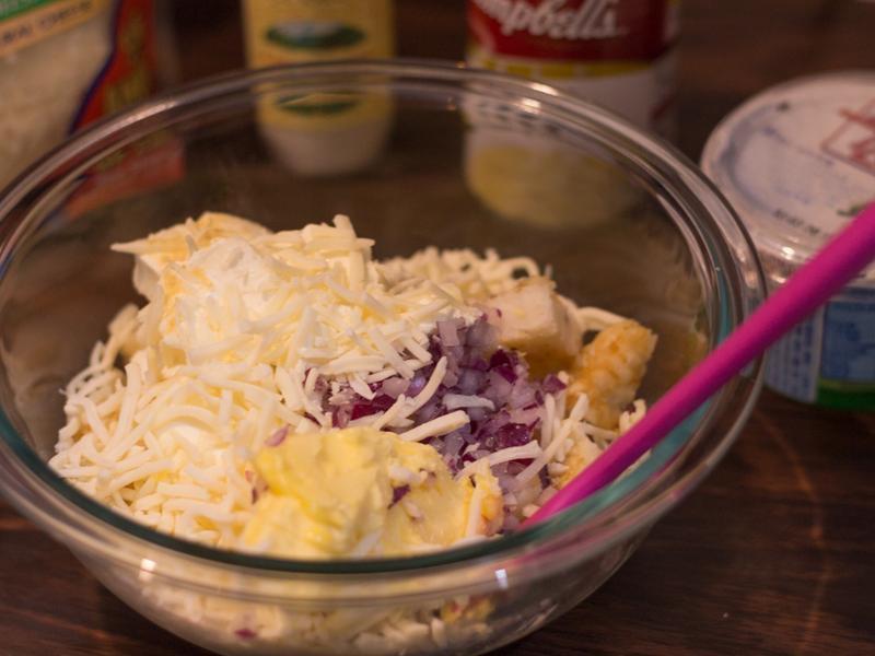 ��ʽ��������������