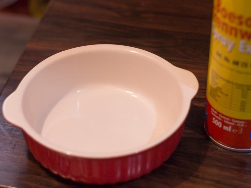 ��ʽ��������������